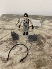 GIJOE GI JOE VINTAGE HASBRO