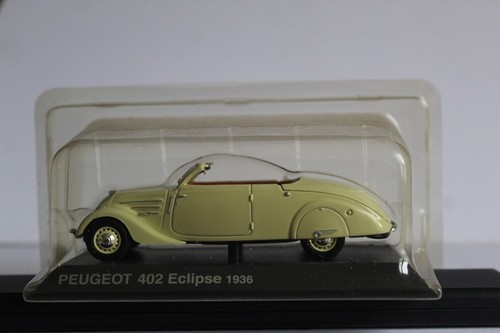 Peugeot 402 éclipse - peugeot,,
