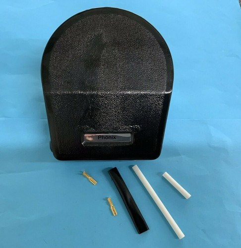 Pédale moteur universelle - pédale,