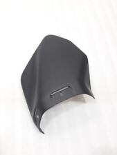 Pare-Chaleur Carbone Terminal