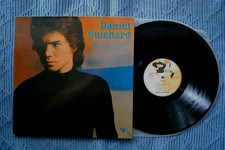 DANIEL GUICHARD / LP BARCLAY