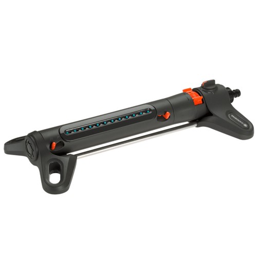 Gardena aquazoom arroseur - gardena, s