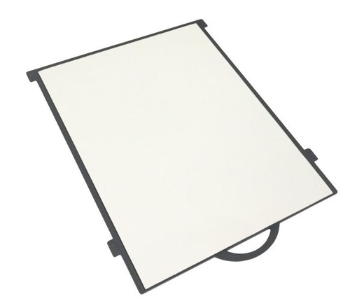 Epson document mat - epson, originally