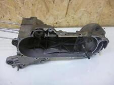 Carter moteur origine Scooter pour moto zeta 50 Rally ZJB50CC Occasion