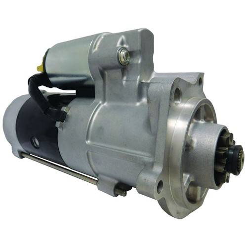 Pour kubota v3300 - pour, 12v