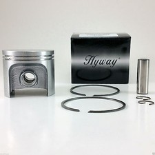 Kit piston pour STIHL 090