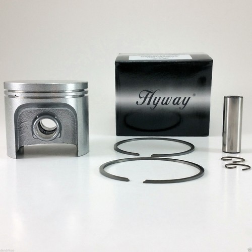 Kit piston pour stihl 090 - kit,