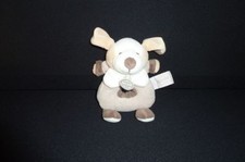 DOUDOU CHIEN HOCHET DOUDOU ET COMPAGNIE  ALINEA  1680502