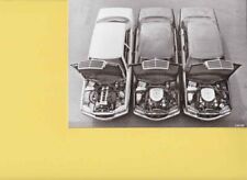  photo de presse / press