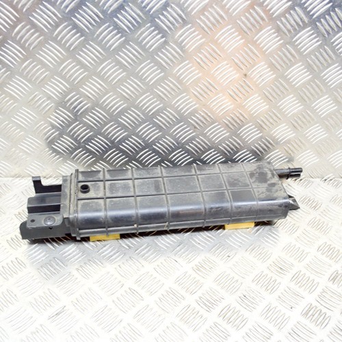 Filtre charbon actif jaguar - filtre,