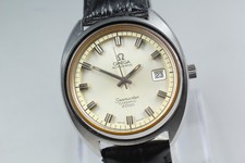 ⏯️[Presque comme neuf]