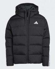 Doudoune Bomber HOMME Adidas