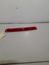 Feu arriere stop central MERCEDES SPRINTER 2 PHASE 2 9068200456