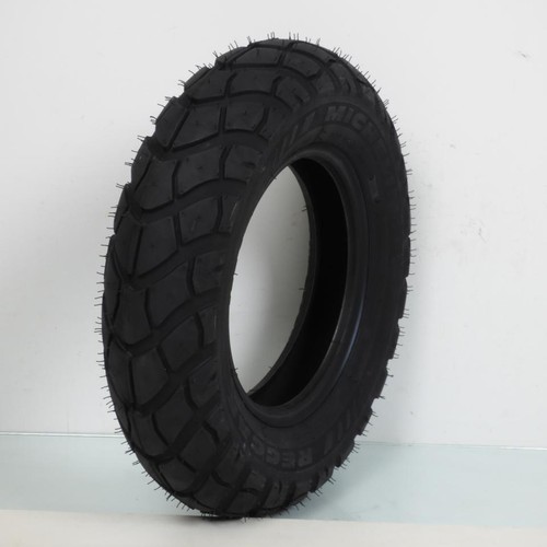 Pneu 120 michelin pour - 120-90-10,