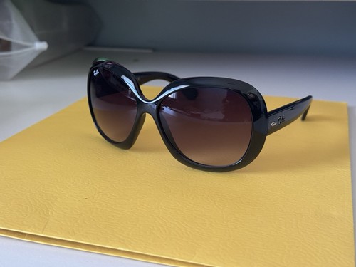 Rayban ray ban - rayban, ohh