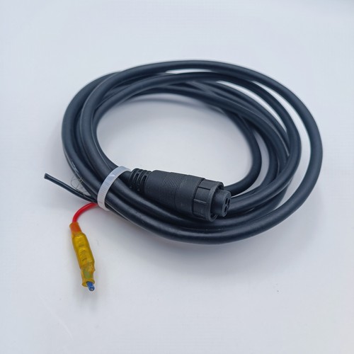 Câble cordon alimentation - cordon, d'alimentation