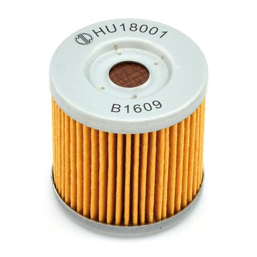 Filtre huile pour husqvarna - À,