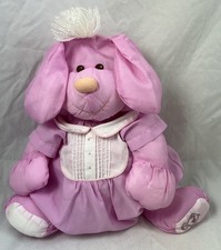 Peluche fisher price - price, puffalump