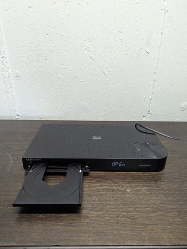Samsung fm59 blu - bd-fm59, 3d