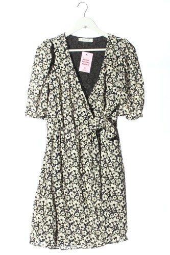 Promod robe portefeuille - portefeuille, dames