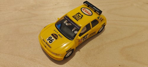 Slot ninco - slot, (50128)
