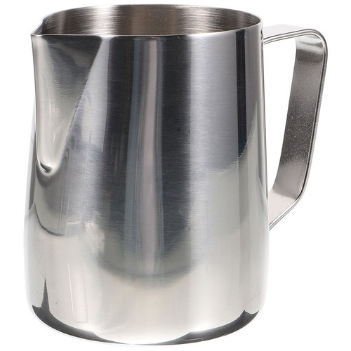 300 melting pot appareil - pot,