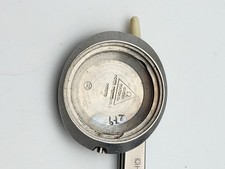 Omega Dynamic 168-079 41Mm