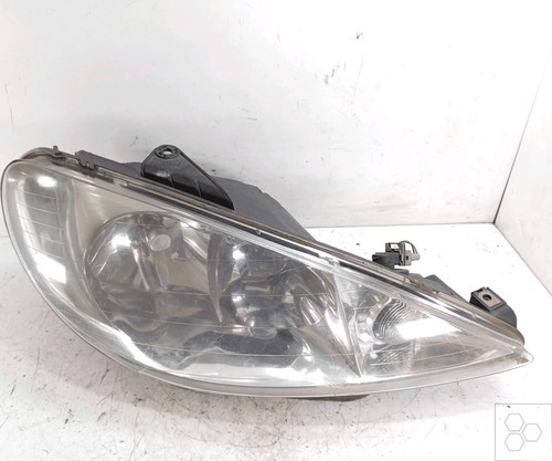 6205s9 projecteur droite - 6205s9,