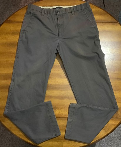 Dockers premium straight fit - premium,