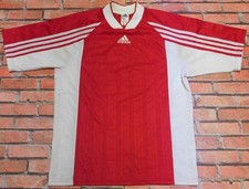 ADIDAS Maillot De Foot Solo