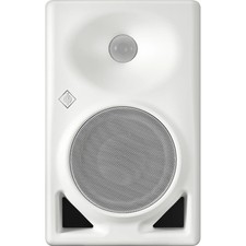 Neumann KH 120 II Two Way