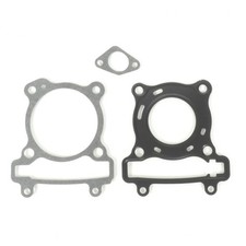 Joint haut moteur Teknix pour