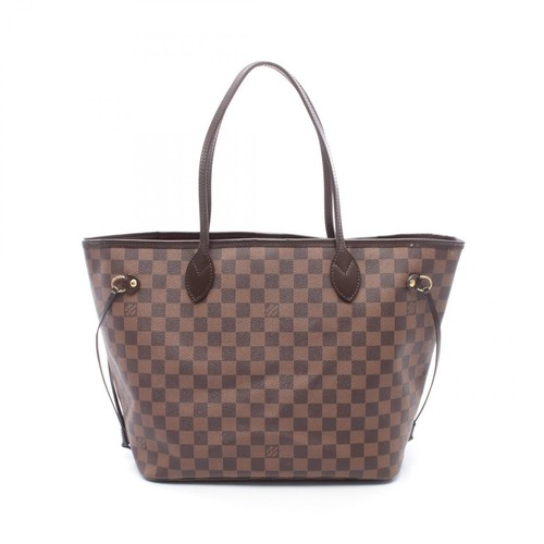 Sac bandoulière fourre tout - sac, fourre-tout