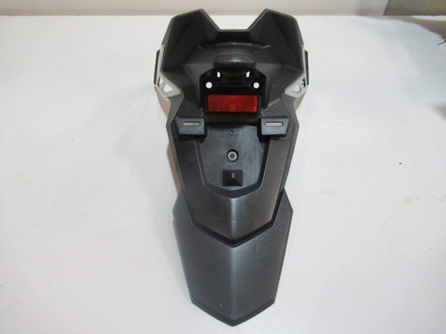 Support plaque sym jet 14 - plaque,