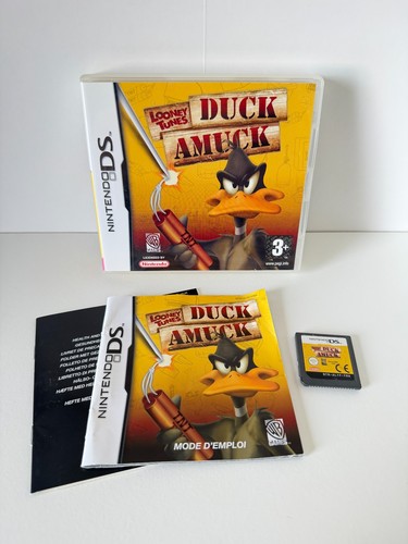Jeu nintendo 3ds - jeu,