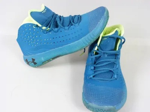 Under armour hovr havoc - hovr,