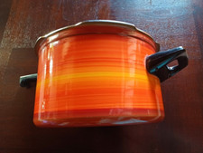 Silit - cuve 5 litres