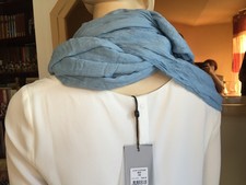 COP COPINE HIVER 2016-2017 