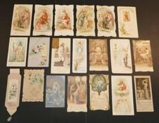LOT 100 IMAGES PIEUSES