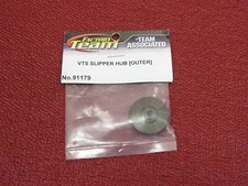 Associated 91179 FT VTS
