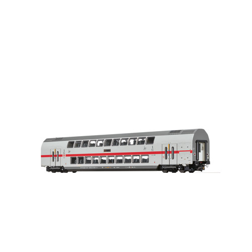 Brawa 64527 twindexx vario - brawa,