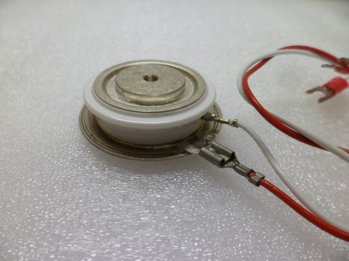 Powerex 1124000 diode scr - powerex, 44-1124000