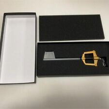 Kingdom Hearts Keyblade Room Key Disney Hotel Limited 2019 Anime