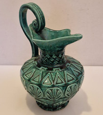 Art déco - Vallauris -