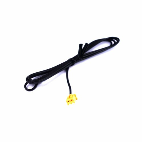 Antenne hifi sony cmt - antenne,