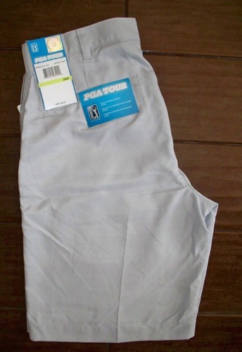 Nwt men pga - $50, golf