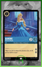 Aurore - 140/204 - Chapitre 1