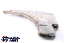 BMW E82 E88 E90 Conteneur Lave-Glace