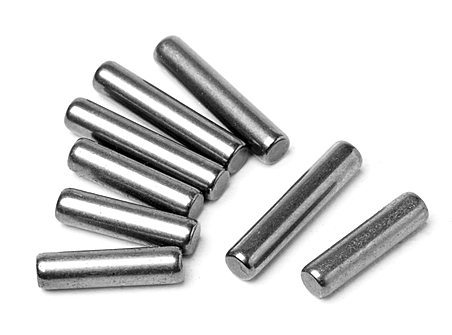 70063 axes 2x8 2x9 8 - 70063,