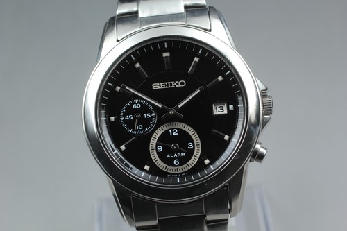 Comme neuf montre homme - comme,